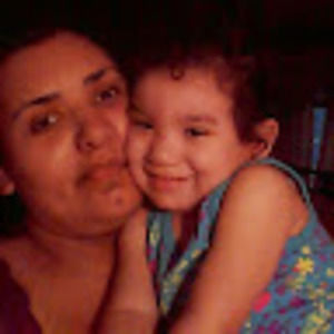 Meet your Posher, Elke